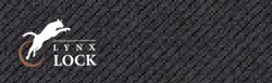 Welcome to Cufflink Lock.com