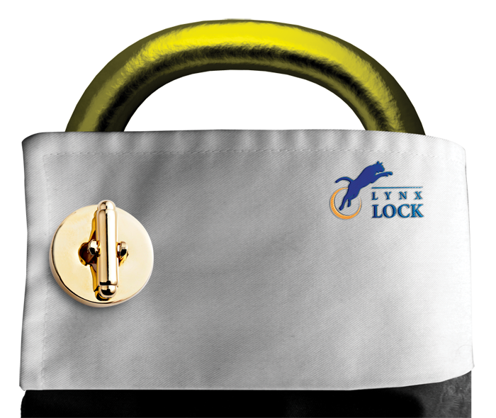 LynxLOCK